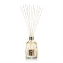 DR.VRANJES FIRENZE Milano Stick 1250 ml